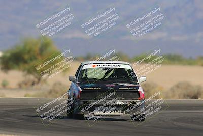 media/Oct-14-2023-Lucky Dog Racing (Sat) [[cef75db616]]/Turn 15 (315pm)/